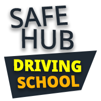 safehubdrivingschool.com